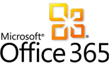 Microsoft Office 365