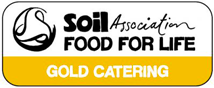 Soil Association